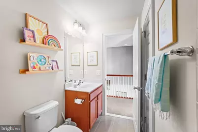 429 Heartleaf Terrace SE, Leesburg, VA 20175 - Photo 29