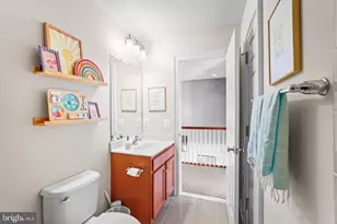 429 Heartleaf Terrace SE, Leesburg, VA 20175 - Photo 29