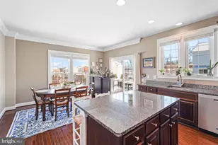 429 Heartleaf Terrace SE, Leesburg, VA 20175 - Photo 21