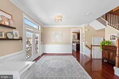 429 Heartleaf Terrace SE, Leesburg, VA 20175 - Photo 17