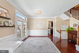 429 Heartleaf Terrace SE, Leesburg, VA 20175 - Photo 17