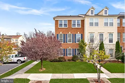 429 Heartleaf Terrace SE, Leesburg, VA 20175 - Photo 3