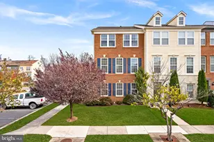 429 Heartleaf Terrace SE, Leesburg, VA 20175 - Photo 3