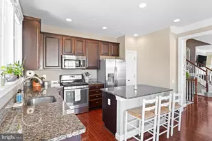 429 Heartleaf Terrace SE, Leesburg, VA 20175 - Photo 23