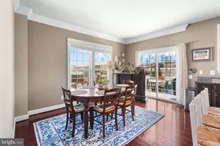 429 Heartleaf Terrace SE, Leesburg, VA 20175 - Photo 25