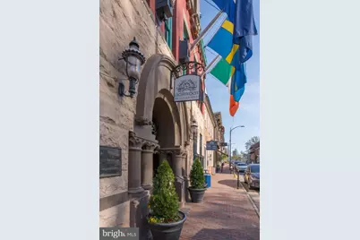 429 Heartleaf Terrace SE, Leesburg, VA 20175 - Photo 53