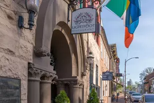 429 Heartleaf Terrace SE, Leesburg, VA 20175 - Photo 53