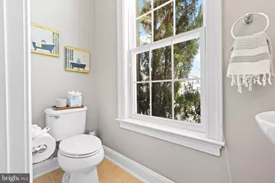 429 Heartleaf Terrace SE, Leesburg, VA 20175 - Photo 9