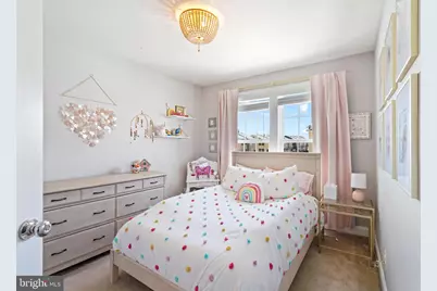 429 Heartleaf Terrace SE, Leesburg, VA 20175 - Photo 31