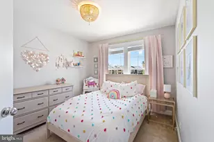 429 Heartleaf Terrace SE, Leesburg, VA 20175 - Photo 31