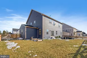 23957 Nightsong Ct, Aldie, VA 20105 - Photo 53