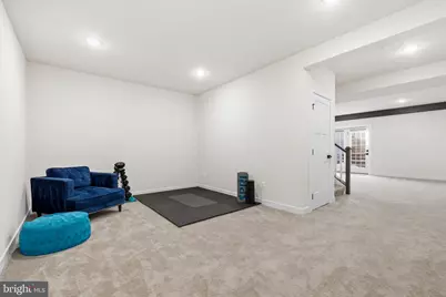 23957 Nightsong Court, Aldie, VA 20105 - Photo 49