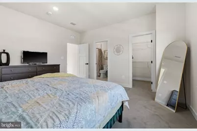 23957 Nightsong Court, Aldie, VA 20105 - Photo 35