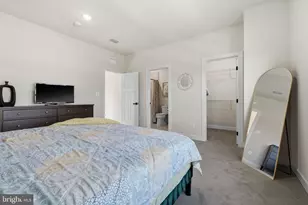 23957 Nightsong Ct, Aldie, VA 20105 - Photo 35