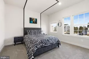 23957 Nightsong Ct, Aldie, VA 20105 - Photo 39