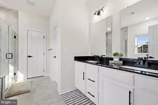 23957 Nightsong Ct, Aldie, VA 20105 - Photo 33