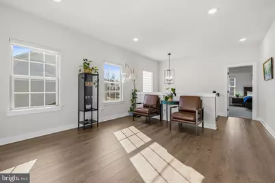 23957 Nightsong Court, Aldie, VA 20105 - Photo 27