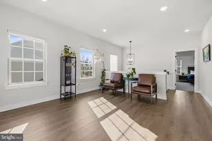 23957 Nightsong Ct, Aldie, VA 20105 - Photo 27