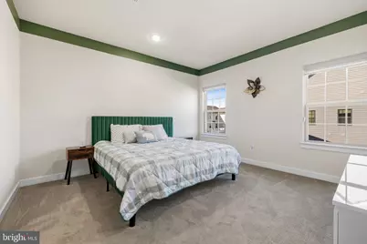 23957 Nightsong Court, Aldie, VA 20105 - Photo 37