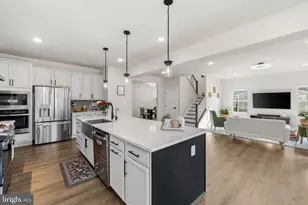 23957 Nightsong Ct, Aldie, VA 20105 - Photo 25