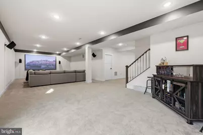 23957 Nightsong Court, Aldie, VA 20105 - Photo 47