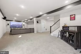 23957 Nightsong Ct, Aldie, VA 20105 - Photo 47