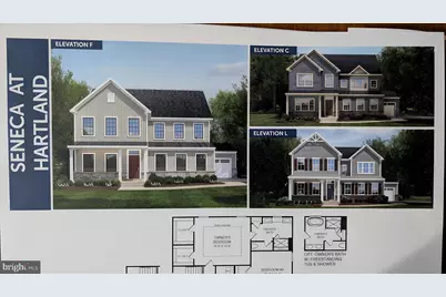 23957 Nightsong Court, Aldie, VA 20105 - Photo 5