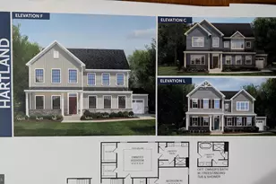 23957 Nightsong Ct, Aldie, VA 20105 - Photo 5