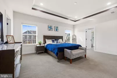 23957 Nightsong Court, Aldie, VA 20105 - Photo 29