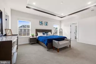 23957 Nightsong Ct, Aldie, VA 20105 - Photo 29