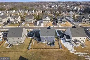 23957 Nightsong Ct, Aldie, VA 20105 - Photo 57