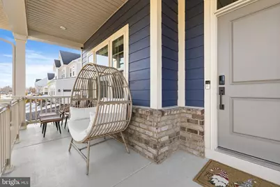 23957 Nightsong Court, Aldie, VA 20105 - Photo 7