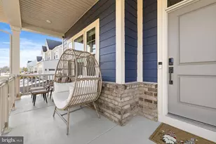 23957 Nightsong Ct, Aldie, VA 20105 - Photo 7