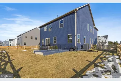 23957 Nightsong Court, Aldie, VA 20105 - Photo 55