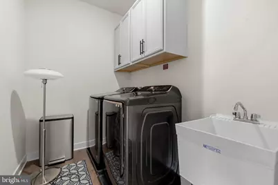 23957 Nightsong Court, Aldie, VA 20105 - Photo 41