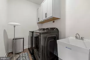 23957 Nightsong Ct, Aldie, VA 20105 - Photo 41