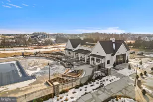 23957 Nightsong Ct, Aldie, VA 20105 - Photo 61