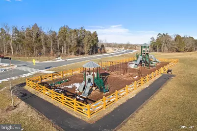 23957 Nightsong Court, Aldie, VA 20105 - Photo 63