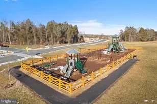 23957 Nightsong Ct, Aldie, VA 20105 - Photo 63