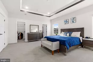 23957 Nightsong Ct, Aldie, VA 20105 - Photo 31