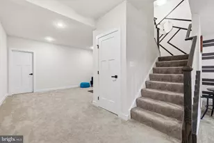 23957 Nightsong Ct, Aldie, VA 20105 - Photo 43