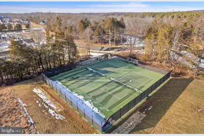 23957 Nightsong Court, Aldie, VA 20105 - Photo 65