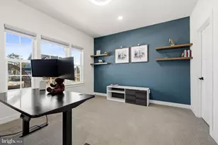 23957 Nightsong Ct, Aldie, VA 20105 - Photo 11