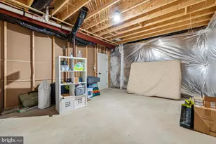 23957 Nightsong Ct, Aldie, VA 20105 - Photo 51