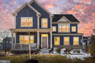 23957 Nightsong Ct, Aldie, VA 20105 - Photo 1