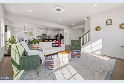 23957 Nightsong Court, Aldie, VA 20105 - Photo 17