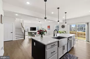 23957 Nightsong Ct, Aldie, VA 20105 - Photo 23