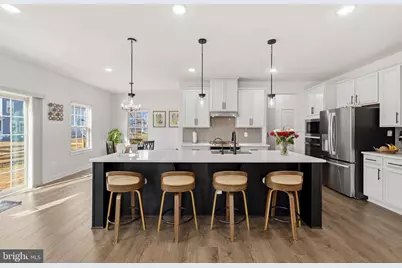 23957 Nightsong Court, Aldie, VA 20105 - Photo 19