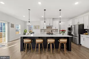 23957 Nightsong Ct, Aldie, VA 20105 - Photo 19