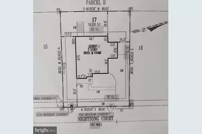 23957 Nightsong Court, Aldie, VA 20105 - Photo 3